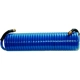 Purchase Top-Quality Air Hose by RODAC - BAG1425BL pa3