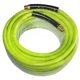 Purchase Top-Quality Air Hose by RODAC - BAG3850VHD pa2