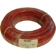 Purchase Top-Quality Air Hose by RODAC - HS1134E-12X50 pa3