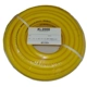 Purchase Top-Quality Air Hose by RODAC - HS1231-04X50 pa2