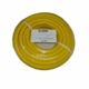 Purchase Top-Quality Air Hose by RODAC - HS1231-06X35 pa2