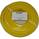 Purchase Top-Quality Air Hose by RODAC - HS1231-06X35 pa3