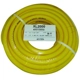 Purchase Top-Quality Air Hose by RODAC - HS1231-06X50 pa2