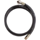 Purchase Top-Quality Air Hose With Tire Chuck by PERFORMANCE TOOL - W10057 pa1
