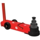 Purchase Top-Quality Air/Hydraulic Jack by ESCO - 10771 pa2