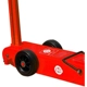 Purchase Top-Quality Air/Hydraulic Jack by ESCO - 10771 pa3