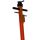 Purchase Top-Quality Air/Hydraulic Jack by ESCO - 10771 pa5