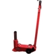 Purchase Top-Quality Air/Hydraulic Jack by ESCO - 10773 pa1