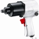 Purchase Top-Quality ACDELCO - ANI403 - Impact Wrench pa1
