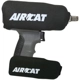 Purchase Top-Quality Air Impact Wrench by AIRCAT PNEUMATIC TOOLS - 1300THBB pa1