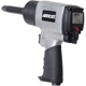 Purchase Top-Quality Air Impact Wrench by AIRCAT PNEUMATIC TOOLS - 1450 pa1