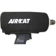 Purchase Top-Quality Air Impact Wrench by AIRCAT PNEUMATIC TOOLS - 1600THBB pa1