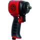 Purchase Top-Quality CHICAGO PNEUMATIC - CP7732C - Impact Wrench pa3