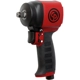 Purchase Top-Quality CHICAGO PNEUMATIC - CP7732C - Impact Wrench pa4