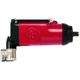 Purchase Top-Quality Air Impact Wrench by CHICAGO PNEUMATIC - CP-7722 pa2