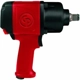 Purchase Top-Quality Air Impact Wrench by CHICAGO PNEUMATIC - CP-7763 pa1
