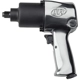 Purchase Top-Quality Air Impact Wrench by INGERSOLL RAND - 231C pa6