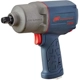 Purchase Top-Quality Air Impact Wrench by INGERSOLL RAND - 2235TIMAX pa1
