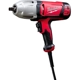 Purchase Top-Quality Air Impact Wrench by MILWAUKEE - 9070-20 pa1