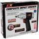 Purchase Top-Quality PERFORMANCE TOOL - M624 - 1/2" Composite Impact Wrench pa2