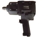 Purchase Top-Quality RODAC PLATINUM - RDRT-5567 - Air Impact Wrench pa1