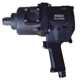 Purchase Top-Quality RODAC PLATINUM - RDRT-5663 - Air Impact Wrench pa1