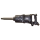 Purchase Top-Quality RODAC PLATINUM - RDRT-5770 - Air Impact Wrench pa1