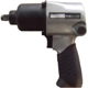 Purchase Top-Quality Air Impact Wrench by RODAC PLATINUM - RT-5268 pa3