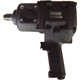 Purchase Top-Quality Air Impact Wrench by RODAC PLATINUM - RT-5567 pa3