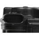 Purchase Top-Quality ACDELCO - 12639108 - Secondary Air Injection Check Valve pa3