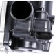 Purchase Top-Quality Air Injection Check Valve by ACDELCO - 12652896 pa3
