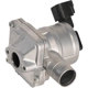 Purchase Top-Quality ACDELCO - 12660127 - Secondary Air Injection Check Valve pa1