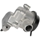 Purchase Top-Quality AC DELCO - 21210000 - Air Injection Shut-Off and Check Valve pa2