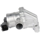 Purchase Top-Quality ACDELCO - 214-2151 - Secondary Air Injection Check Valve pa1