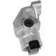 Purchase Top-Quality ACDELCO - 214-2151 - Secondary Air Injection Check Valve pa3