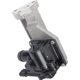 Purchase Top-Quality ACDELCO - 55583592 - Air Injection Check Valve pa1