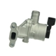 Purchase Top-Quality AUTOTECNICA - GM0318822 - Secondary Air Injection Check Valve pa1