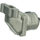 Purchase Top-Quality AUTOTECNICA - GM0318822 - Secondary Air Injection Check Valve pa3