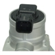 Purchase Top-Quality AUTOTECNICA - GM0318822 - Secondary Air Injection Check Valve pa4