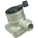 Purchase Top-Quality AUTOTECNICA - SU0318828 - Secondary Air Injection Check Valve pa1