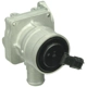 Purchase Top-Quality AUTOTECNICA - SU0318828 - Secondary Air Injection Check Valve pa3