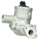 Purchase Top-Quality AUTOTECNICA - SU0318828 - Secondary Air Injection Check Valve pa4