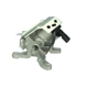 Purchase Top-Quality Soupape de non retour de injection d'air by AUTOTECNICA - TY0318506 pa1