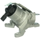 Purchase Top-Quality Soupape de non retour de injection d'air by AUTOTECNICA - TY0318506 pa4