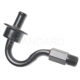 Purchase Top-Quality Air Injection Check Valve by BLUE STREAK (HYGRADE MOTOR) - AV15 pa1