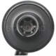 Purchase Top-Quality Air Injection Check Valve by BLUE STREAK (HYGRADE MOTOR) - AV15 pa2