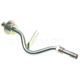 Purchase Top-Quality Air Injection Check Valve by BLUE STREAK (HYGRADE MOTOR) - AV17 pa1