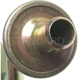 Purchase Top-Quality Air Injection Check Valve by BLUE STREAK (HYGRADE MOTOR) - AV17 pa3