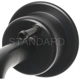 Purchase Top-Quality Air Injection Check Valve by BLUE STREAK (HYGRADE MOTOR) - AV18 pa1