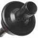 Purchase Top-Quality Air Injection Check Valve by BLUE STREAK (HYGRADE MOTOR) - AV18 pa3